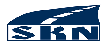 Śląskie Kruszywa Naturalne - skn.pl Śląskie Kruszywa Naturalne - skn.pl