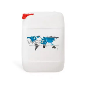 WFP IQ-Flex Polymer wfp.testujemy.ovh Silna marka w budownictwie