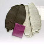 WFP IQ Hybrid 2K - obrazek 2