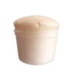 WFP Injekt 1 - obrazek 2