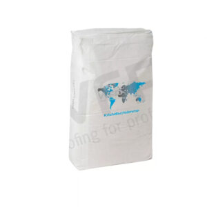 WFP Kristallschlämme wfp.testujemy.ovh Silna marka w budownictwie