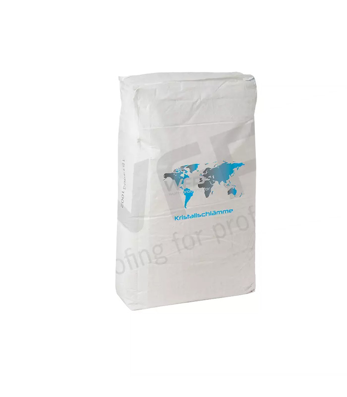 WFP Kristallschlämme wfp.testujemy.ovh Silna marka w budownictwie