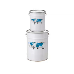 WFP Multi Injekt 1 wfp.testujemy.ovh Silna marka w budownictwie