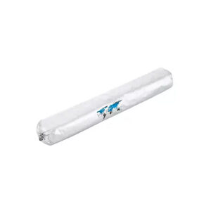 PU FLEX 20 wfp.testujemy.ovh Silna marka w budownictwie