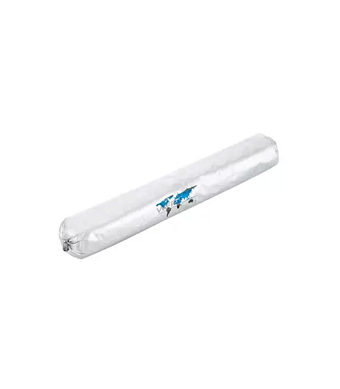 PU FLEX 20 wfp.testujemy.ovh Silna marka w budownictwie