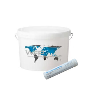 WFP Injektcreme Plus wfp.testujemy.ovh Silna marka w budownictwie