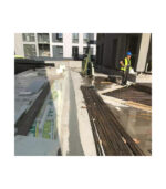 WFP PU Primer - obrazek 3