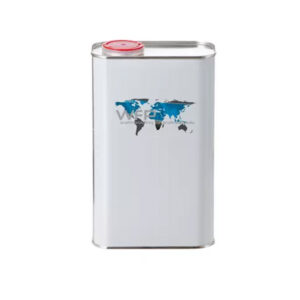 WFP PU Primer wfp.testujemy.ovh Silna marka w budownictwie