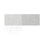 WFP Spezial Tiefengrund - obrazek 2
