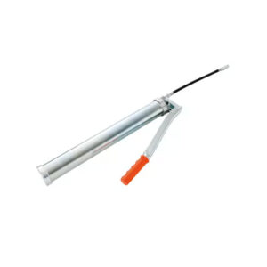 WFP – Pompka ręczna do iniekcji wysokociśnieniowych wfp.testujemy.ovh Silna marka w budownictwie