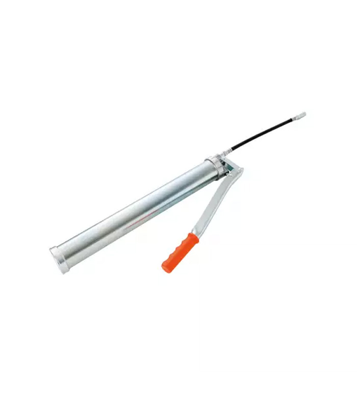 WFP – Pompka ręczna do iniekcji wysokociśnieniowych wfp.testujemy.ovh Silna marka w budownictwie