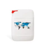WFP Tiefengrund SB