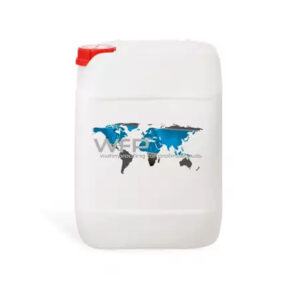 WFP Tiefengrund SB wfp.testujemy.ovh Silna marka w budownictwie