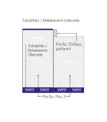 WFP Pre-Tec Plus 2 - obrazek 4