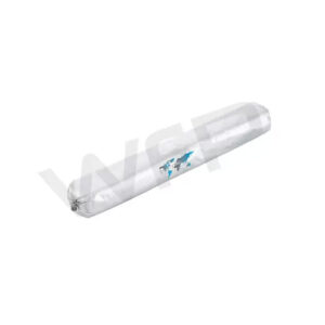 WFP Rubberflex S 1K wfp.testujemy.ovh Silna marka w budownictwie