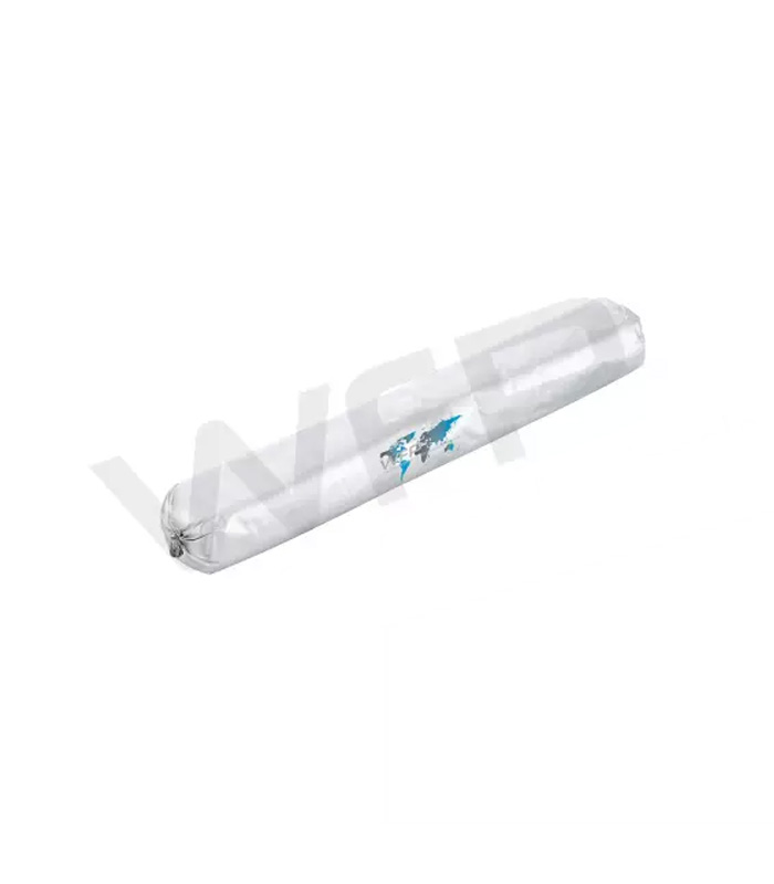 WFP Rubberflex S 1K WFP Hydroizolacje Silna marka w budownictwie WFP Rubberflex S 1K - obrazek 1