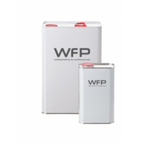 WFP Injekt 20 wfp.testujemy.ovh Silna marka w budownictwie