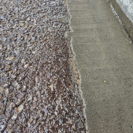 WFP Floor Coating 1K wfp.testujemy.ovh Silna marka w budownictwie