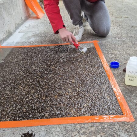 WFP Floor Coating 1K wfp.testujemy.ovh Silna marka w budownictwie