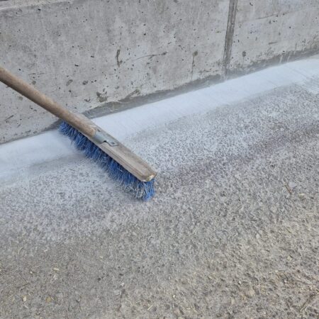 WFP Floor Coating 1K wfp.testujemy.ovh Silna marka w budownictwie