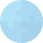 Membrany do betonu (FBV)