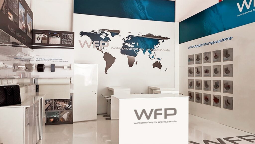 wfp-hydroizolacja-siedziba